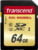 Transcend TS64GSDU3 tootepilt 2