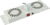 Lanview RAF115WH-UK tootepilt 1