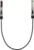EDIMAX EA1-005D tootepilt 1