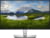 Dell P2225H tootepilt 1