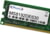 Memory Solution MS8192DE630 tootepilt 1