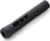 Wacom ACK-30001 tootepilt 1
