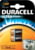 Product image of Duracell 030480 2