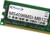Memory Solution MS4096MSI-MB123 tootepilt 1