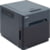 Product image of DNP Photo Imaging 212410 1