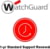 WatchGuard WGM57201 tootepilt 1