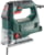 Product image of Metabo 601030500 1