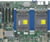 SUPERMICRO MBD-X12DPL-NT6-O tootepilt 1