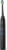 Product image of Philips HX6850/57 1