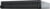 Product image of Synology FX2421 1
