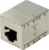 Logilink NP0054 tootepilt 1