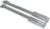 Product image of HPE 332558-B21 1