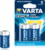 Product image of VARTA 4914110412 2