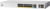 Cisco C1300-24MGP-4X tootepilt 1
