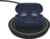 Product image of Jabra 100-99181700-98 3