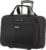 Product image of SAMSONITE 115332-1041 1