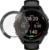 PanzerGlass 3695 tootepilt 1