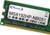 Memory Solution MS8192HP-NB051 tootepilt 1