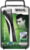 Product image of Wahl 9698-1016 1