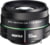 Product image of Pentax 22177 1