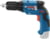 Product image of BOSCH INF 1