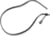 Poly 84606-01 tootepilt 1