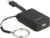 DELOCK 63939 tootepilt 1