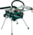Product image of Metabo 600668000 1