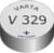 VARTA 0329101111 tootepilt 1