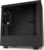 NZXT CA-H510i-B1 tootepilt 1