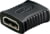 Product image of MicroConnect HDM19F19F 1