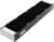 Product image of Watercool 24115 1