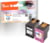 Peach PI300-948 tootepilt 1