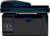 Pantum M6550NW tootepilt 1