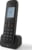 Product image of Telekom 40316576 1