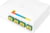 Product image of Digitus DN-931094 1