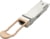 HPE 845966-B21 tootepilt 1