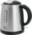 Melitta 1018-03 tootepilt 1