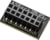 Product image of Asrock 90-MCA080-00UBNZ 1