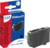 Product image of Pelikan 361752 1