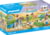 PLAYMOBIL 71495 tootepilt 1