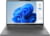 Lenovo 83DJ0025GE tootepilt 1