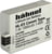 Product image of Hahnel 1000 178.9 1