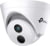 Product image of TP-LINK VIGI C420I(2.8MM) 1