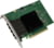 Intel E810XXVDA4BLK tootepilt 1