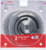 BOSCH 2608644651 tootepilt 1