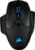 Corsair CH-9315511-EU tootepilt 1