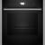 Product image of Neff B64CS31N0 1