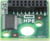 HPE 812119-001 tootepilt 1