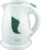 Product image of Adler AD08W 1